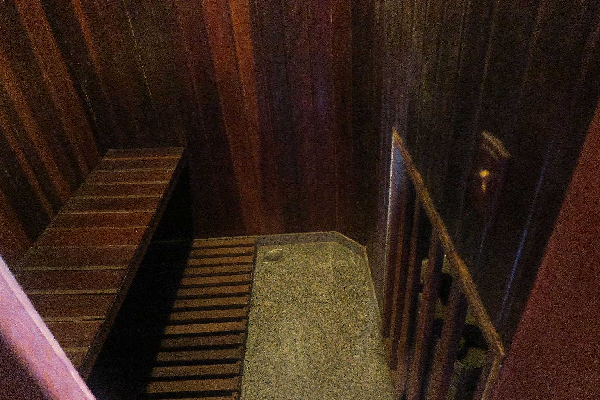 Hotel Alameda - Adults Only - Rio de Janeiro — Photos 1