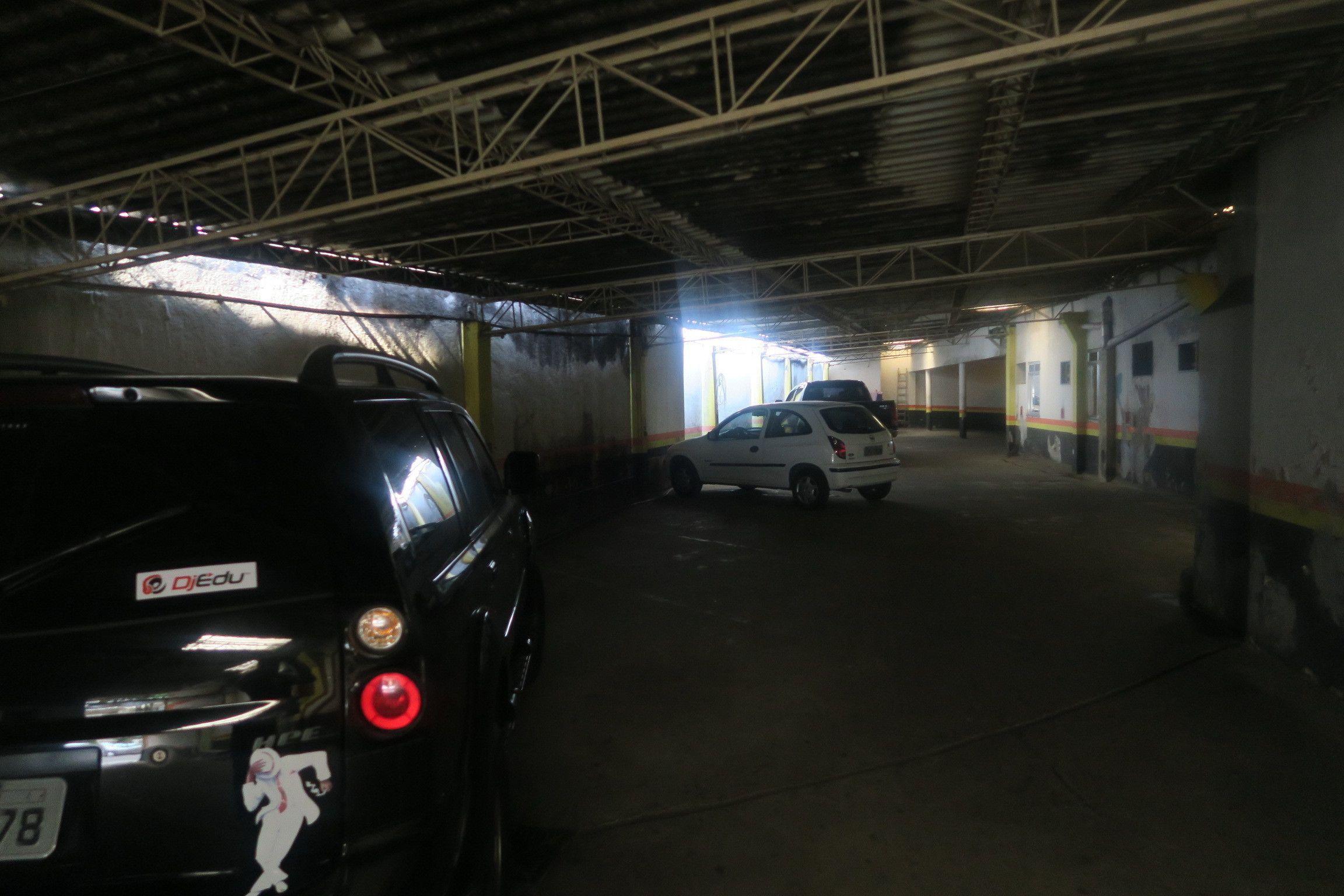 Hotel Alameda - Adults Only - Rio de Janeiro — Photos 3